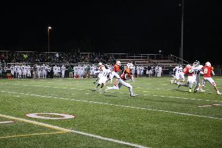 October 18 2019 IMG_3950688